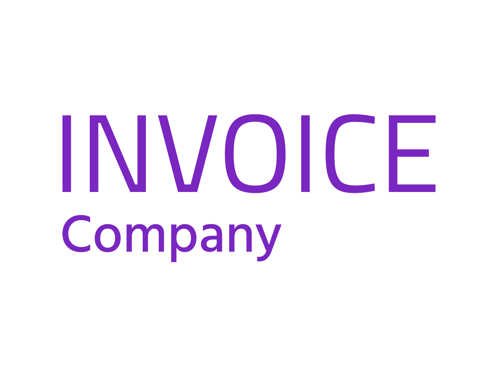 invoice-logo.png